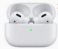 Third Generation TWS Bluetooth Earbuds