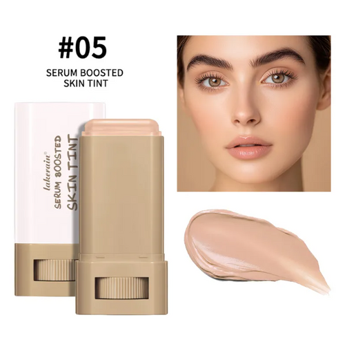Blush Beauty Stick makeup natural