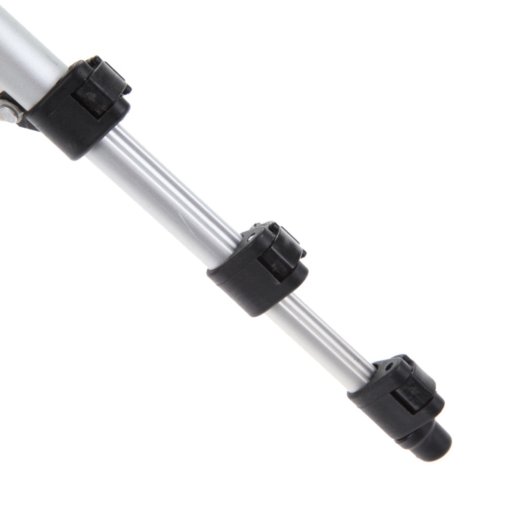 Digital Camera Tripod and Stabilizer Photography Accessory