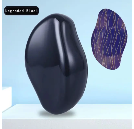 Reusable Crystal Hair Eraser for Painless Hair Removal